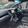 toyota alphard 2020 CFJ1737676 image 19