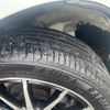 mazda scrum-wagon 2016 CFJ1738284 image 14
