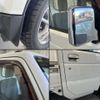 suzuki carry-truck 2013 -SUZUKI--Carry Truck EBD-DA63T--DA63T-794155---SUZUKI--Carry Truck EBD-DA63T--DA63T-794155- image 28