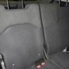 honda fit 2012 -HONDA--Fit GP1-1078297---HONDA--Fit GP1-1078297- image 9