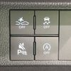 daihatsu move-canbus 2023 -DAIHATSU--Move Canbus 5BA-LA860S--LA860S-0004983---DAIHATSU--Move Canbus 5BA-LA860S--LA860S-0004983- image 9