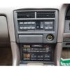 toyota soarer 1989 CFJ1798225 image 15