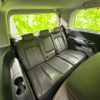 nissan elgrand 2013 quick_quick_DBA-PNE52_PNE52-030525 image 6