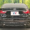 lexus gs 2012 CFJ1568969 image 15