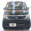 honda n-wgn 2017 quick_quick_DBA-JH1_JH1-2214292 image 2
