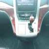 toyota alphard 2008 ENHANCEAUTO_1_ea288886 image 22