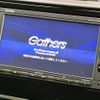 honda fit-hybrid 2016 CFJ1838577 image 3