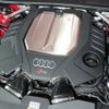 audi rs6 2022 -AUDI--Audi RS6 3AA-F2DJPL--WUAZZZF2XPN901192---AUDI--Audi RS6 3AA-F2DJPL--WUAZZZF2XPN901192- image 6