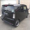 honda n-box-slash 2019 -HONDA--N BOX SLASH DBA-JF1--JF1-7304584---HONDA--N BOX SLASH DBA-JF1--JF1-7304584- image 2