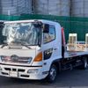 hino ranger 2008 -HINO 【つくば 000】--Hino Ranger BKG-FD7JJYA--FD7JJY-10057---HINO 【つくば 000】--Hino Ranger BKG-FD7JJYA--FD7JJY-10057- image 32