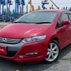 honda insight 2010 A11037 image 4