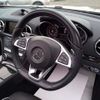 mercedes-benz sl-class 2017 -MERCEDES-BENZ--Benz SL DBA-231466--WDD2314662F047492---MERCEDES-BENZ--Benz SL DBA-231466--WDD2314662F047492- image 11