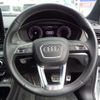 audi q5 2021 -AUDI--Audi Q5 3CA-FYDTPS--WAUZZZFY5M2135187---AUDI--Audi Q5 3CA-FYDTPS--WAUZZZFY5M2135187- image 19