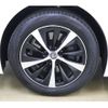 lexus ls 2023 -LEXUS--Lexus LS GVF55--GVF55-6008930---LEXUS--Lexus LS GVF55--GVF55-6008930- image 17