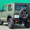 suzuki jimny 2018 -SUZUKI--Jimny 3BA-JB64W--JB64W-101843---SUZUKI--Jimny 3BA-JB64W--JB64W-101843- image 6