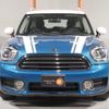 mini mini-others 2018 quick_quick_YT20_WMWYT920X03F82537 image 8