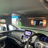 honda odyssey 2006 CFJ1766123 image 13