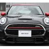 mini mini-others 2019 -BMW--BMW Mini CBA-XRJCWM--WMWXR9208TP21054---BMW--BMW Mini CBA-XRJCWM--WMWXR9208TP21054- image 2