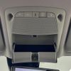 nissan x-trail 2022 -NISSAN--X-Trail 5BA-NT32--NT32-615594---NISSAN--X-Trail 5BA-NT32--NT32-615594- image 10