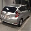 nissan note 2020 -NISSAN--Note HE12-409422---NISSAN--Note HE12-409422- image 6