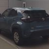 toyota yaris-cross 2022 -TOYOTA--Yaris Cross 5BA-MXPB10--MXPB10-2020229---TOYOTA--Yaris Cross 5BA-MXPB10--MXPB10-2020229- image 6
