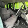 mazda flair-wagon 2022 CFJ1655286 image 8