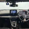 toyota yaris 2021 -TOYOTA 【名変中 】--Yaris GXPA16--0005959---TOYOTA 【名変中 】--Yaris GXPA16--0005959- image 20