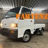 subaru sambar-truck 1996 277989 image 1