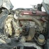 toyota dyna-truck 2006 quick_quick_BDG-XZU554D_XZU554-0001111 image 17