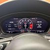 audi s5 2018 CFJ1813103 image 11