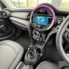 mini mini-others 2018 -BMW--BMW Mini DBA-XU15M--WMWXU52090TH94329---BMW--BMW Mini DBA-XU15M--WMWXU52090TH94329- image 11