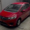 honda fit 2013 -HONDA--Fit GK3--GK3-1028593---HONDA--Fit GK3--GK3-1028593- image 6