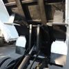 isuzu elf-truck 2012 CFJ1620330 image 36