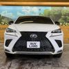 lexus nx 2019 -LEXUS--Lexus NX DAA-AYZ10--AYZ10-6000779---LEXUS--Lexus NX DAA-AYZ10--AYZ10-6000779- image 16