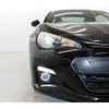 subaru brz 2013 CFJ1841767 image 11
