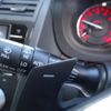 subaru wrx-s4 2015 quick_quick_DBA-VAG_005405 image 17