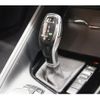 bmw x1 2018 quick_quick_ABA-JG15_WBAJG120X0EN49093 image 15