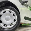 toyota sienta 2024 CFJ1622868 image 14