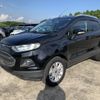 others ford-ecosport 2014 NIKYO_SH89516 image 3