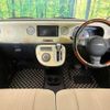 daihatsu mira-cocoa 2012 quick_quick_L675S_L675S-0111956 image 2