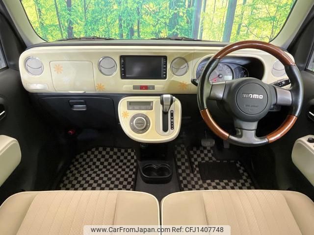 daihatsu mira-cocoa 2012 quick_quick_L675S_L675S-0111956 image 2