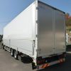 mitsubishi-fuso super-great 2018 -MITSUBISHI 【名変中 】--Super Great FS74HZ--501333---MITSUBISHI 【名変中 】--Super Great FS74HZ--501333- image 2