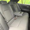 toyota corolla-sport 2023 quick_quick_ZWE219H_ZWE219-4006184 image 9
