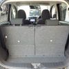 nissan dayz 2019 -NISSAN--DAYZ DBA-B21W--B21W-0632298---NISSAN--DAYZ DBA-B21W--B21W-0632298- image 19