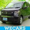 suzuki wagon-r 2023 quick_quick_5BA-MH85S_MH85S-168159 image 1