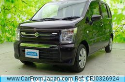 suzuki wagon-r 2023 quick_quick_5BA-MH85S_MH85S-168159