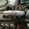 mazda demio 2015 -MAZDA--Demio DJ5FS--DJ5FS-121113---MAZDA--Demio DJ5FS--DJ5FS-121113- image 6