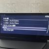 mazda cx-3 2024 -MAZDA--CX-3 5BA-DKLFY--DKLFY-844***---MAZDA--CX-3 5BA-DKLFY--DKLFY-844***- image 15