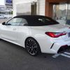 bmw 4-series 2021 -BMW--BMW 4 Series 12AR30--WBA62AT060CF81816---BMW--BMW 4 Series 12AR30--WBA62AT060CF81816- image 28