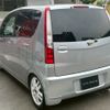 daihatsu move 2011 -DAIHATSU--Move DBA-L175S--L175S-0349396---DAIHATSU--Move DBA-L175S--L175S-0349396- image 27